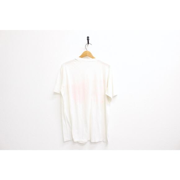 Vintage Paratroopers Make Better Lovers T Shirt XL - Picture 3 of 6